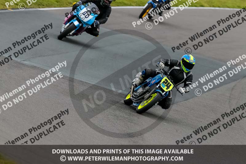 PJ Motorsport 2019;anglesey no limits trackday;anglesey photographs;anglesey trackday photographs;enduro digital images;event digital images;eventdigitalimages;no limits trackdays;peter wileman photography;racing digital images;trac mon;trackday digital images;trackday photos;ty croes